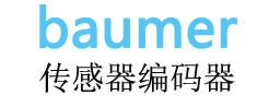 baumer logo