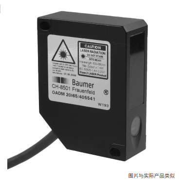 OADM 20I6593 位置传感器