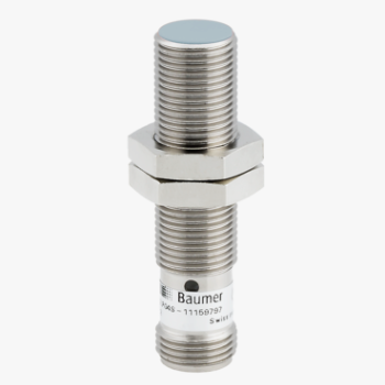 IFRM 12P1701/S14L 电感式接近开关